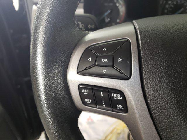 used 2019 Ford Ranger car, priced at $26,497