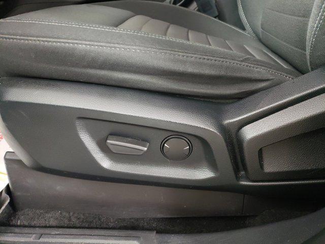 used 2019 Ford Ranger car, priced at $26,497
