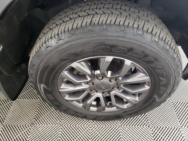 used 2019 Ford Ranger car, priced at $26,497