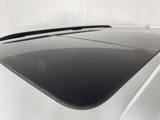 used 2023 Ford Explorer car, priced at $32,997