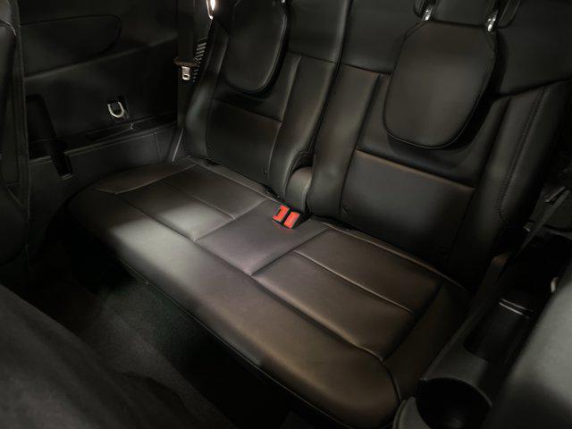 used 2023 Ford Explorer car, priced at $32,997