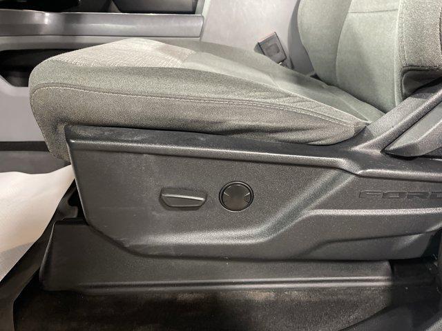 used 2024 Ford F-250 car, priced at $53,997