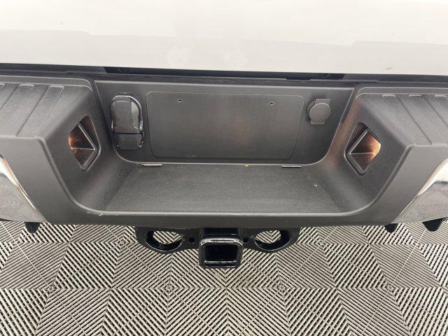 used 2024 Ford F-250 car, priced at $53,997