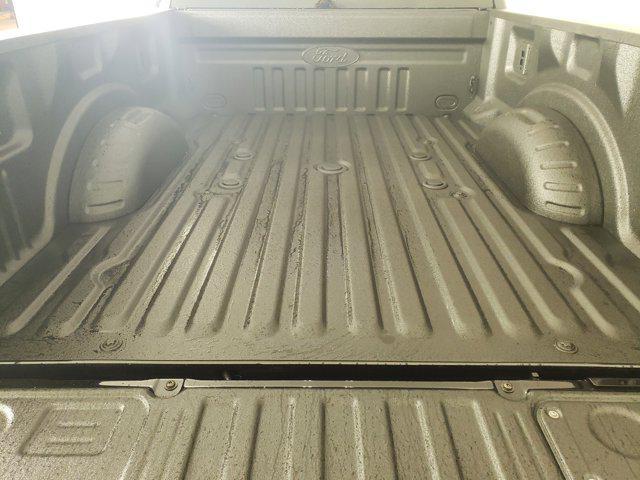 new 2026 Ford F-350 car, priced at $68,686