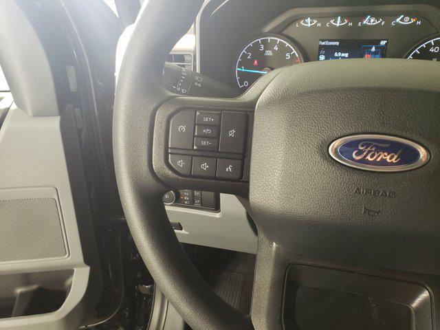 new 2026 Ford F-350 car, priced at $68,686