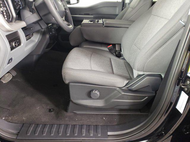 new 2026 Ford F-350 car, priced at $68,686