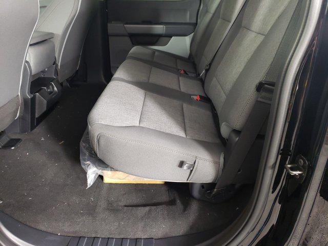 new 2026 Ford F-350 car, priced at $68,686