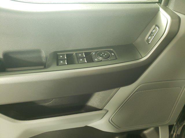 new 2026 Ford F-350 car, priced at $68,686