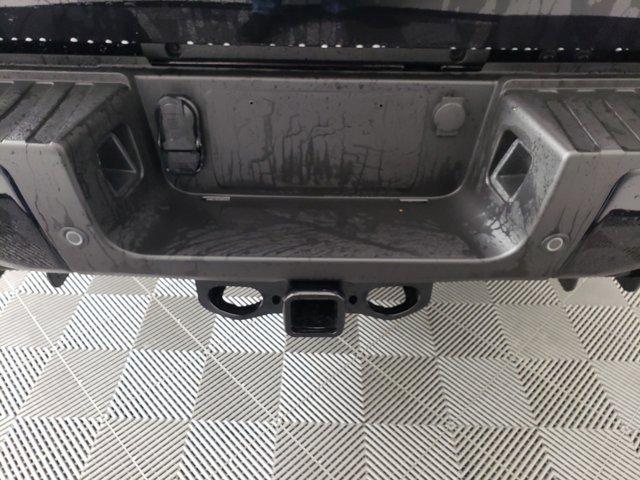 new 2026 Ford F-350 car, priced at $68,686