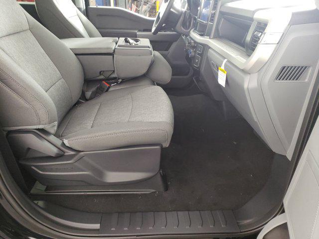 new 2026 Ford F-350 car, priced at $68,686