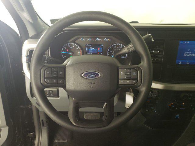 new 2026 Ford F-350 car, priced at $68,686