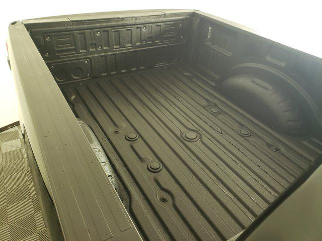 new 2026 Ford F-350 car, priced at $68,686