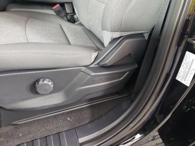 new 2026 Ford F-350 car, priced at $68,686