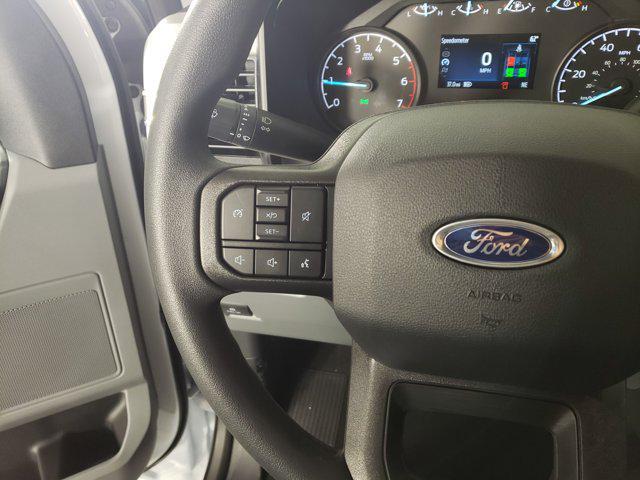 new 2026 Ford F-350 car, priced at $61,304