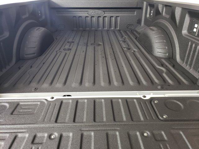 new 2026 Ford F-250 car, priced at $66,900