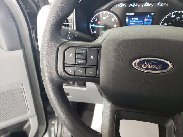 new 2026 Ford F-250 car, priced at $66,900