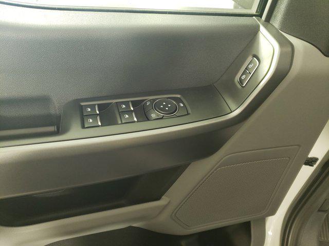 new 2026 Ford F-250 car, priced at $66,900