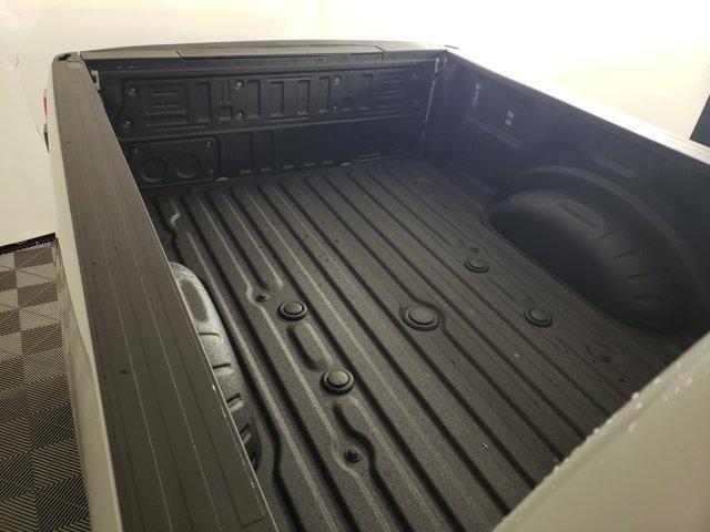 new 2026 Ford F-250 car, priced at $66,900