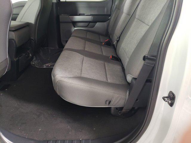 new 2026 Ford F-250 car, priced at $66,900