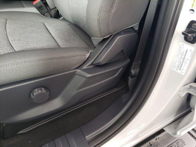 new 2026 Ford F-250 car, priced at $66,900