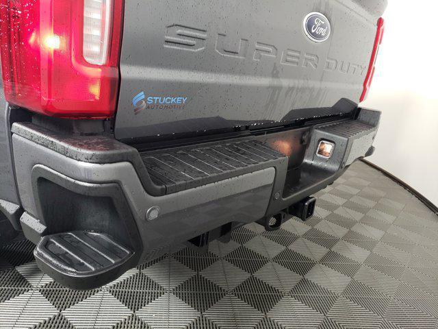 new 2026 Ford F-350 car, priced at $66,432
