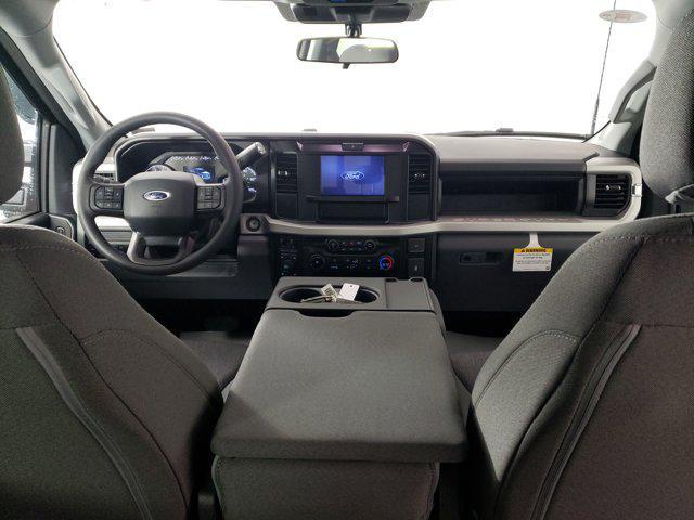 new 2026 Ford F-350 car, priced at $66,432