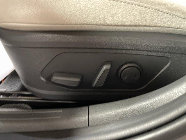 used 2020 Hyundai Sonata car, priced at $21,497