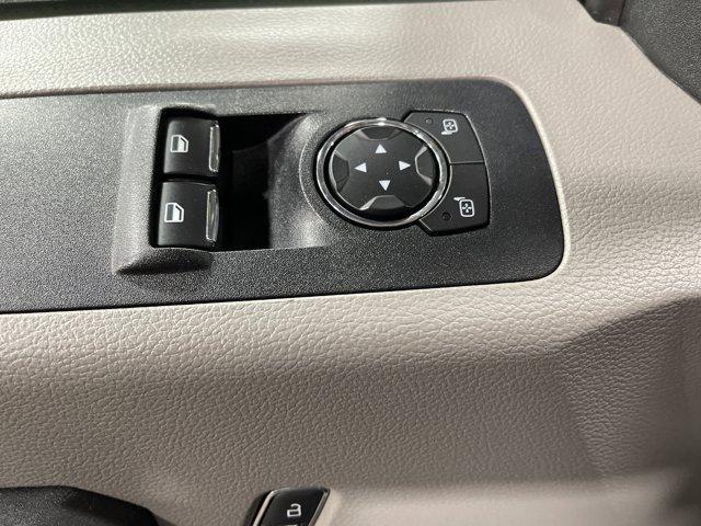 used 2018 Ford F-150 car, priced at $22,997