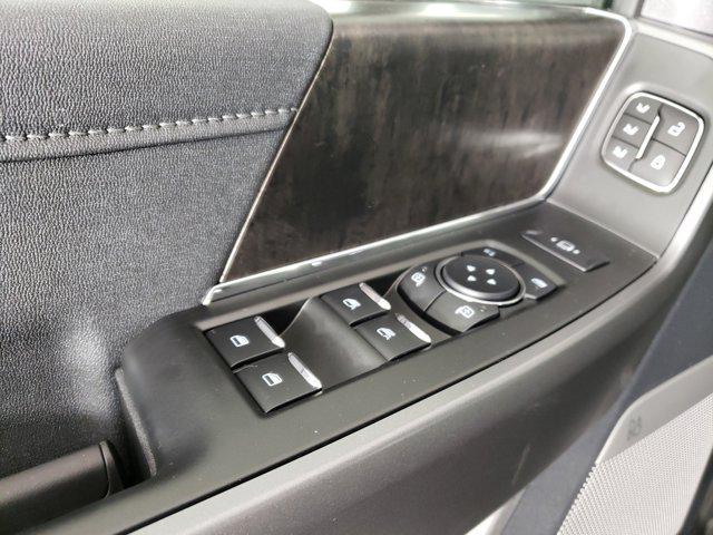 new 2026 Ford F-250 car, priced at $79,620