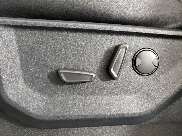 new 2026 Ford F-250 car, priced at $79,620