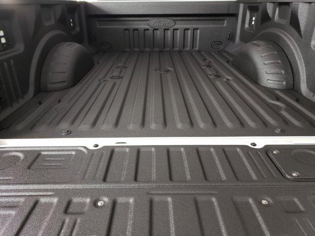 new 2026 Ford F-250 car, priced at $79,620