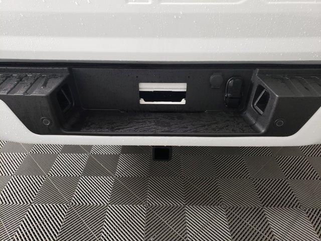 new 2025 Ford F-150 car, priced at $56,824