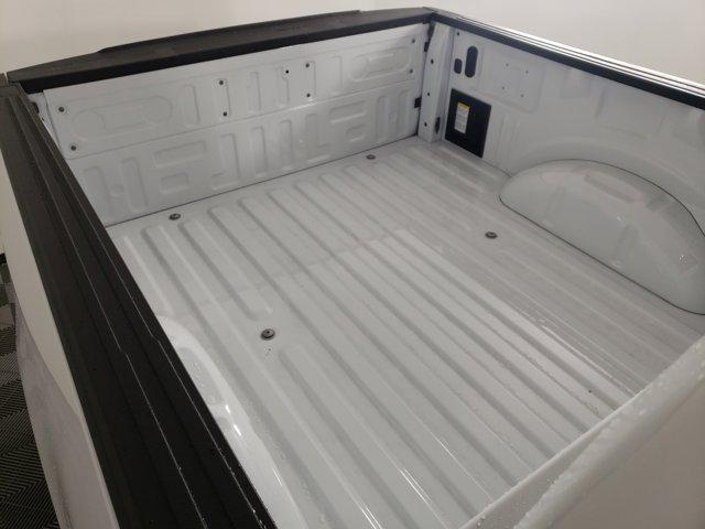 new 2025 Ford F-150 car, priced at $56,824