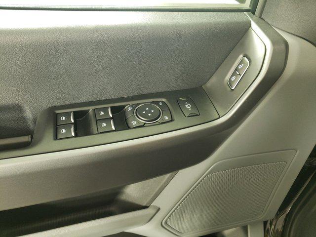 new 2025 Ford F-450 car, priced at $78,168