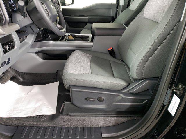 new 2025 Ford F-450 car, priced at $78,168