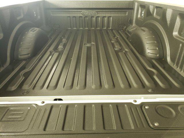 new 2026 Ford F-350 car, priced at $65,960