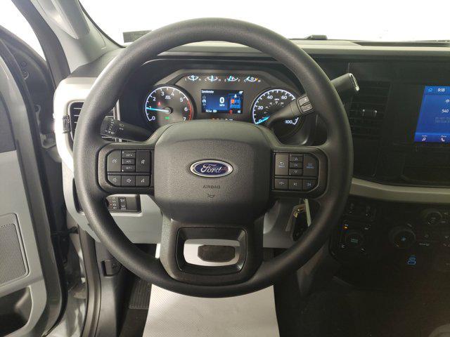 new 2026 Ford F-350 car, priced at $65,960