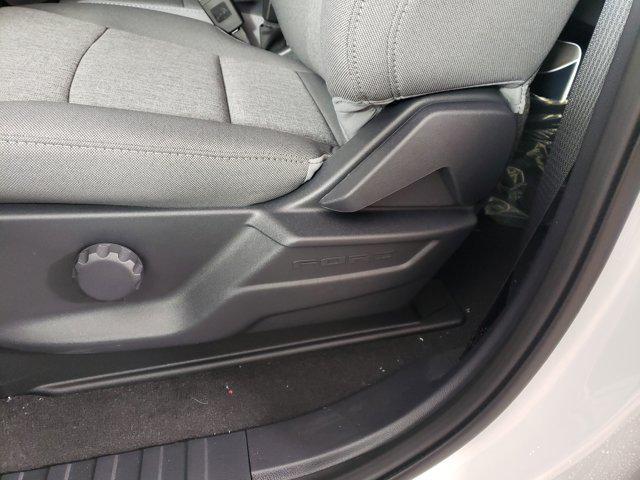 new 2026 Ford F-350 car, priced at $65,960