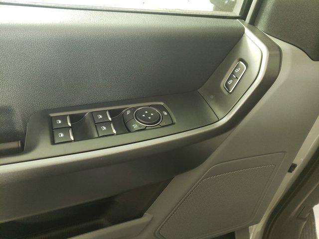 new 2026 Ford F-350 car, priced at $65,960