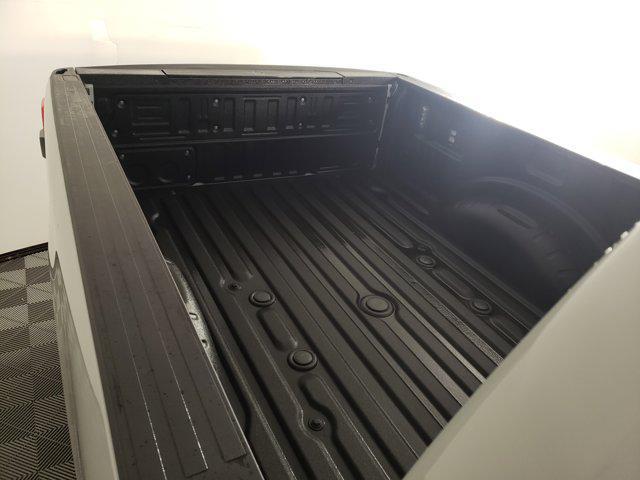 new 2026 Ford F-350 car, priced at $65,960