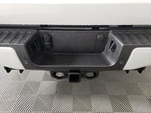 new 2026 Ford F-350 car, priced at $65,960