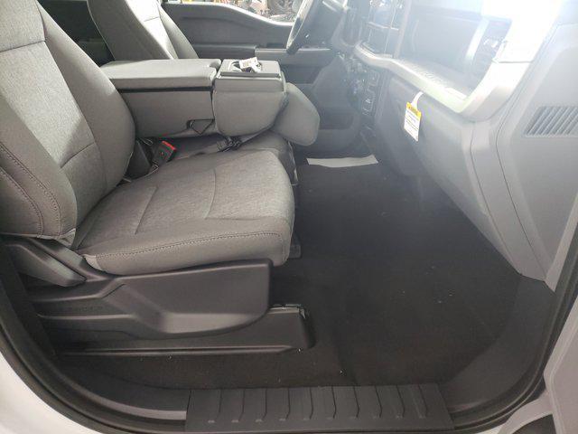 new 2026 Ford F-350 car, priced at $65,960