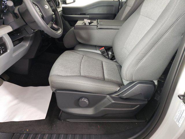 new 2026 Ford F-350 car, priced at $65,960