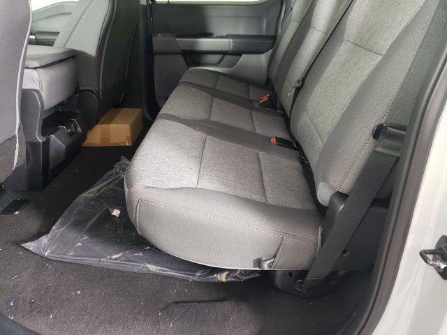 new 2026 Ford F-350 car, priced at $65,960