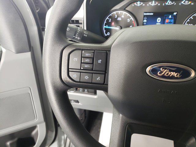 new 2026 Ford F-350 car, priced at $65,960