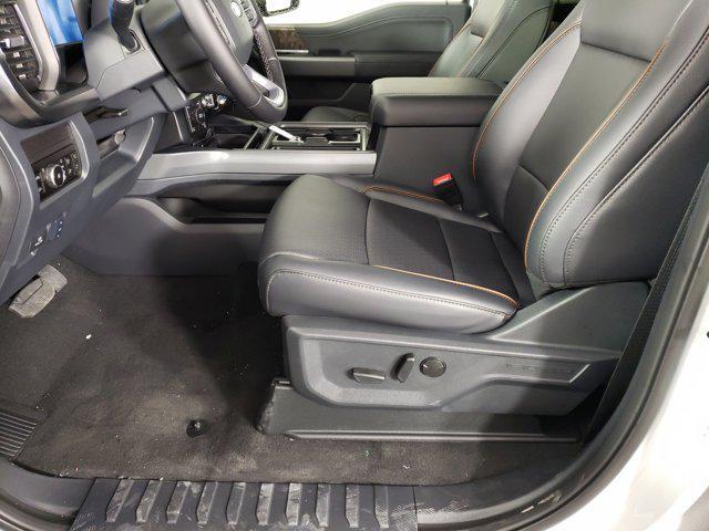 new 2026 Ford F-350 car, priced at $73,528