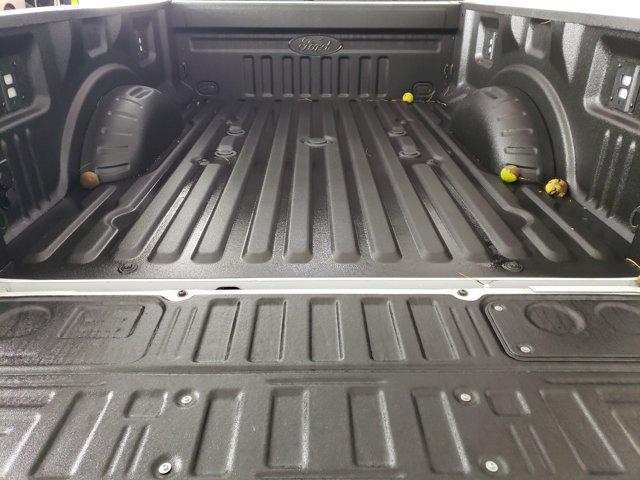 new 2026 Ford F-350 car, priced at $73,528