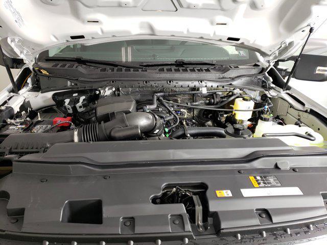 new 2026 Ford F-350 car, priced at $73,528