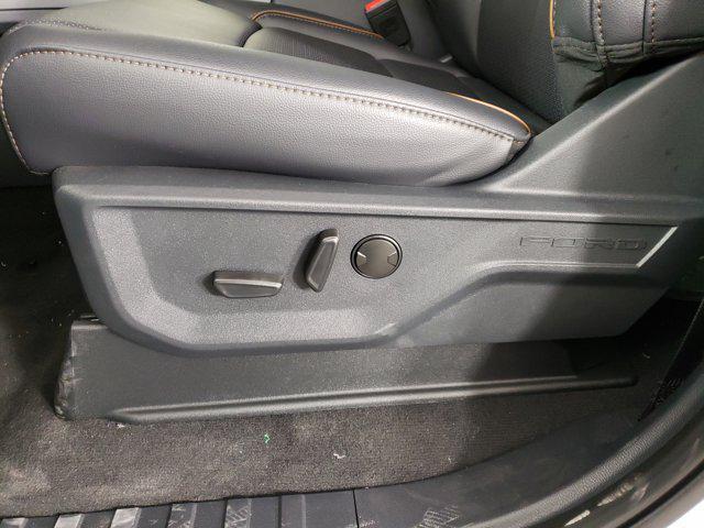 new 2026 Ford F-350 car, priced at $73,528