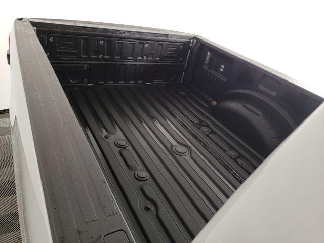 new 2026 Ford F-350 car, priced at $73,528